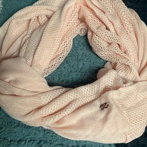 Calia infinity scarf